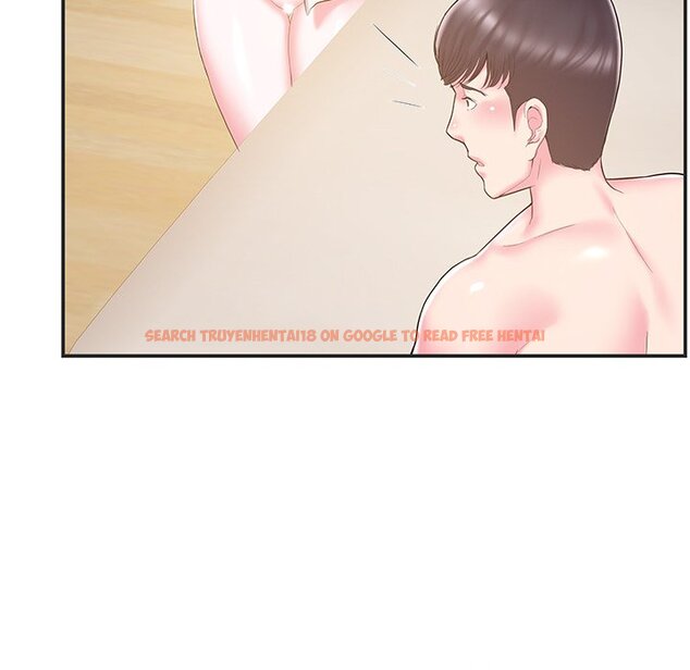 Read Hentai Image 28 080 in comic Sister-in-law - Chapter 22 - www.hentaitnt.net