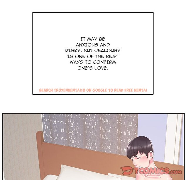 Read Hentai Image 30 080 in comic Sister-in-law - Chapter 22 - www.hentaitnt.net