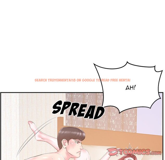 Read Hentai Image 38 085 in comic Sister-in-law - Chapter 22 - www.hentaitnt.net