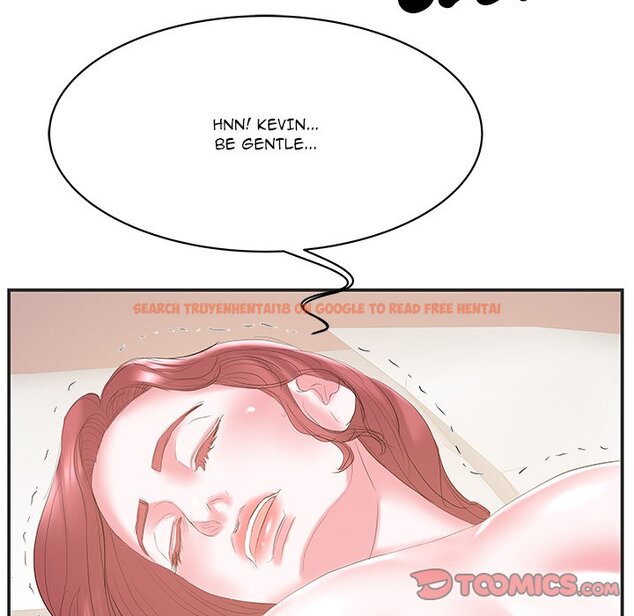Read Hentai Image 42 085 in comic Sister-in-law - Chapter 22 - www.hentaitnt.net