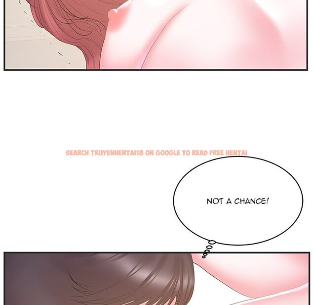 Read Hentai Image 43 085 in comic Sister-in-law - Chapter 22 - www.hentaitnt.net