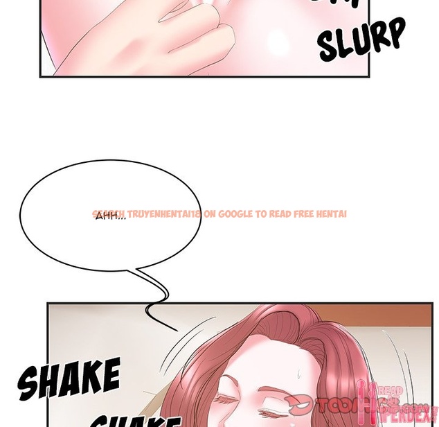 Read Hentai Image 46 085 in comic Sister-in-law - Chapter 22 - www.hentaitnt.net