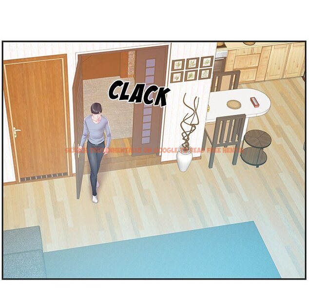 Read Hentai Image 5 080 in comic Sister-in-law - Chapter 22 - www.hentaitnt.net