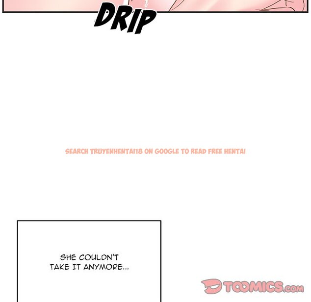 Read Hentai Image 50 085 in comic Sister-in-law - Chapter 22 - www.hentaitnt.net