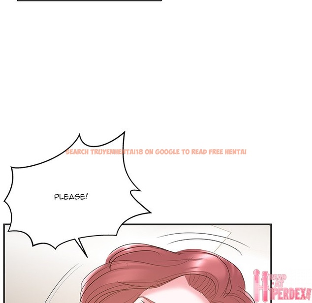 Read Hentai Image 51 085 in comic Sister-in-law - Chapter 22 - www.hentaitnt.net
