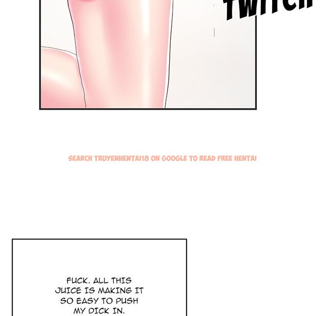 Read Hentai Image 57 085 in comic Sister-in-law - Chapter 22 - www.hentaitnt.net