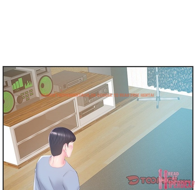 Read Hentai Image 6 080 in comic Sister-in-law - Chapter 22 - www.hentaitnt.net