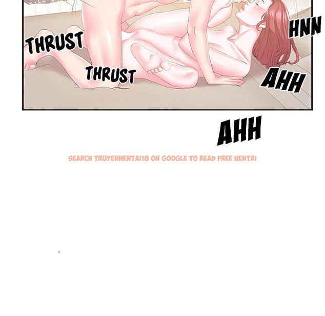 Read Hentai Image 60 085 in comic Sister-in-law - Chapter 22 - www.hentaitnt.net
