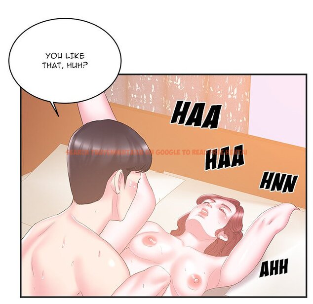 Read Hentai Image 64 085 in comic Sister-in-law - Chapter 22 - www.hentaitnt.net