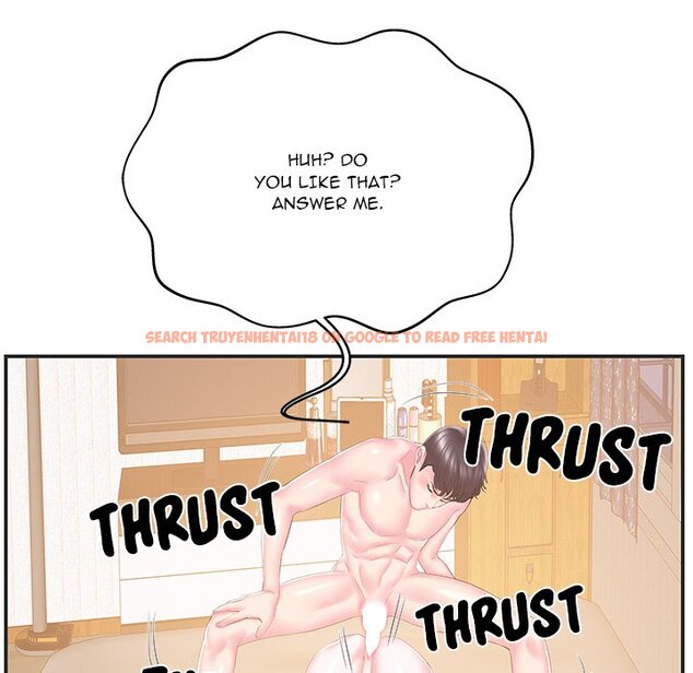Read Hentai Image 65 085 in comic Sister-in-law - Chapter 22 - www.hentaitnt.net
