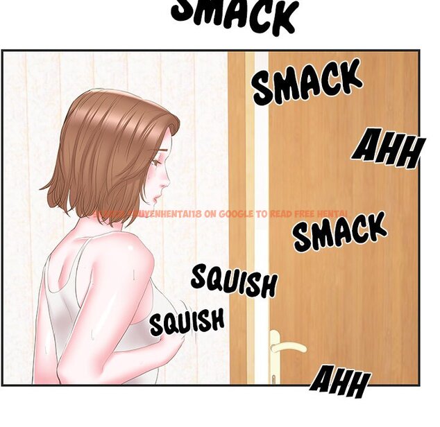 Read Hentai Image 68 085 in comic Sister-in-law - Chapter 22 - www.hentaitnt.net