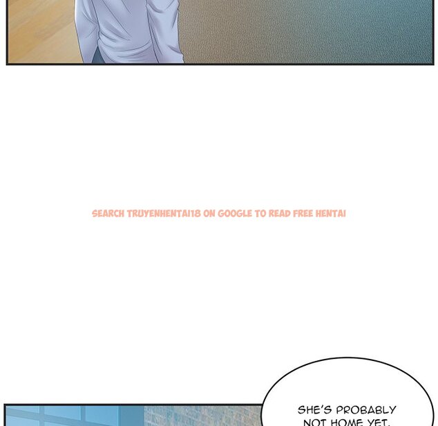 Read Hentai Image 7 080 in comic Sister-in-law - Chapter 22 - www.hentaitnt.net
