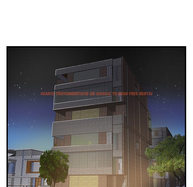 Read Hentai Image 72 085 in comic Sister-in-law - Chapter 22 - www.hentaitnt.net