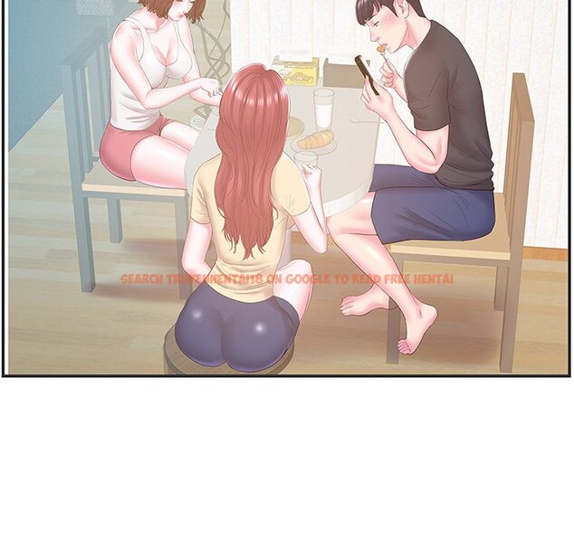Read Hentai Image 75 085 in comic Sister-in-law - Chapter 22 - www.hentaitnt.net