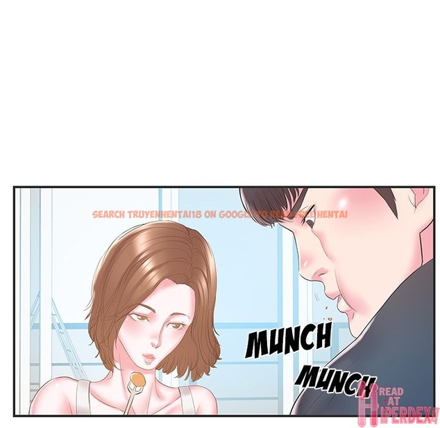 Read Hentai Image 76 085 in comic Sister-in-law - Chapter 22 - www.hentaitnt.net