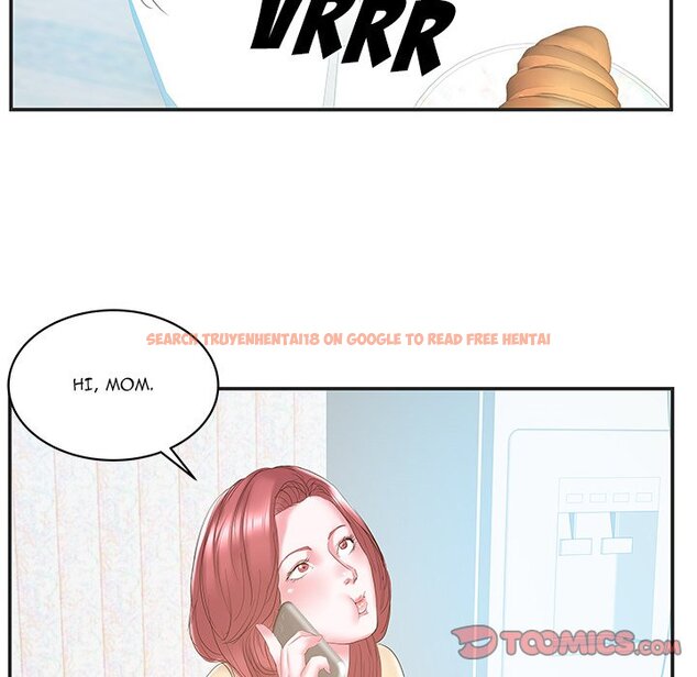 Read Hentai Image 78 085 in comic Sister-in-law - Chapter 22 - www.hentaitnt.net
