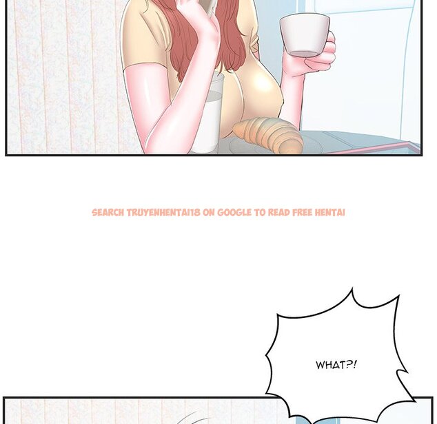 Read Hentai Image 79 085 in comic Sister-in-law - Chapter 22 - www.hentaitnt.net