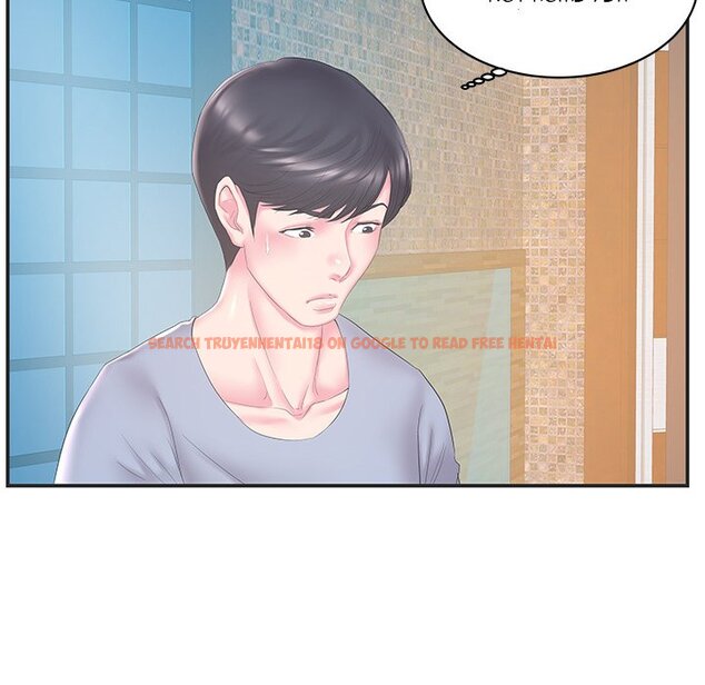 Read Hentai Image 8 080 in comic Sister-in-law - Chapter 22 - www.hentaitnt.net