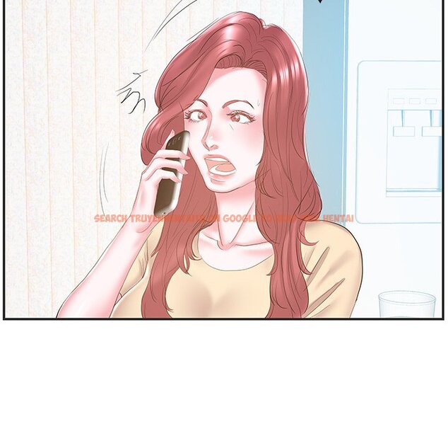 Read Hentai Image 80 085 in comic Sister-in-law - Chapter 22 - www.hentaitnt.net