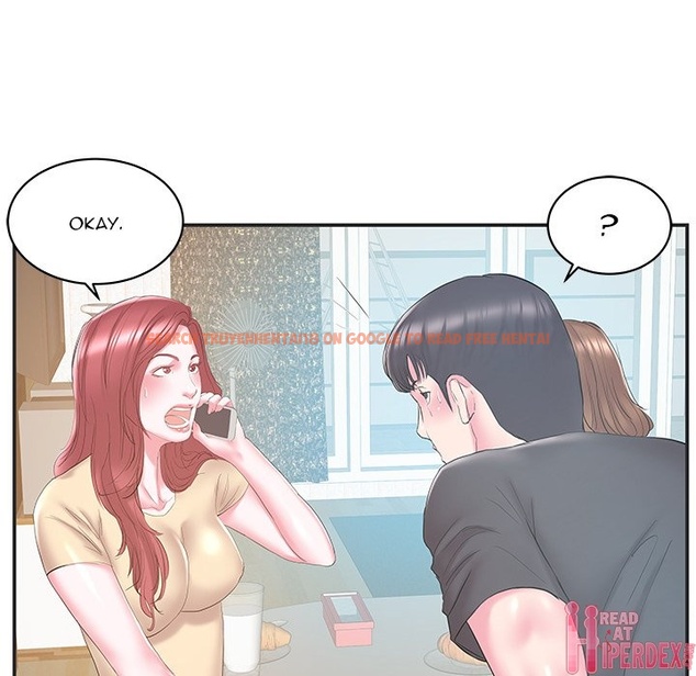 Read Hentai Image 81 085 in comic Sister-in-law - Chapter 22 - www.hentaitnt.net