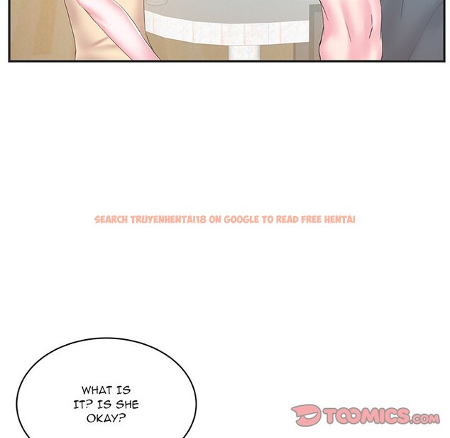 Read Hentai Image 82 085 in comic Sister-in-law - Chapter 22 - www.hentaitnt.net