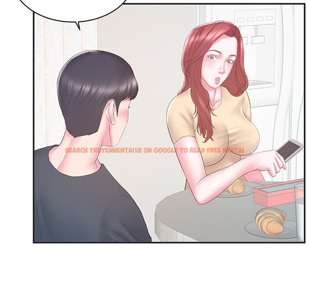 Read Hentai Image 83 085 in comic Sister-in-law - Chapter 22 - www.hentaitnt.net