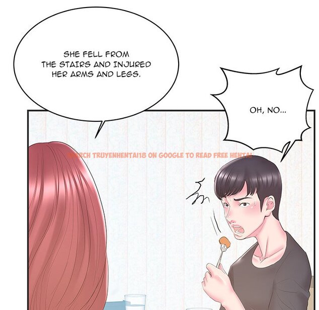 Read Hentai Image 84 085 in comic Sister-in-law - Chapter 22 - www.hentaitnt.net