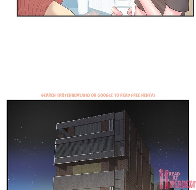 Read Hentai Image 85 085 in comic Sister-in-law - Chapter 22 - www.hentaitnt.net