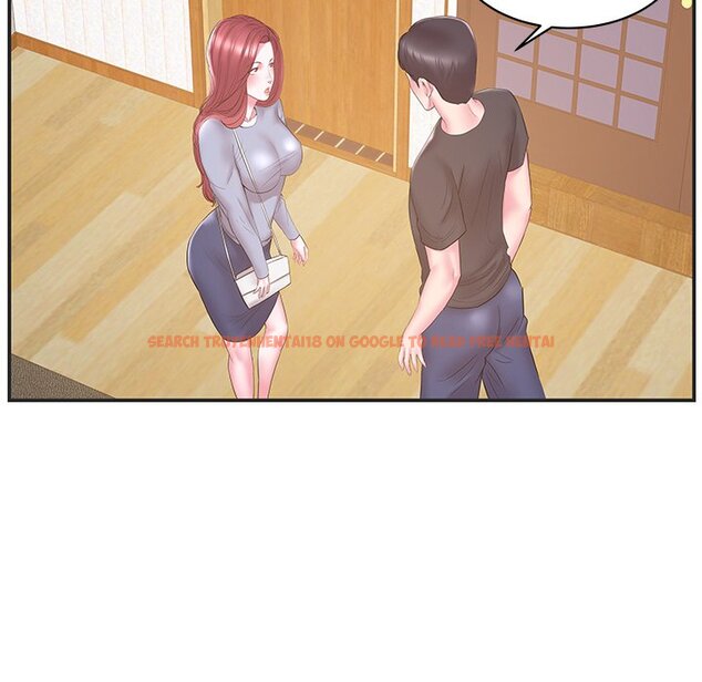 Read Hentai Image 87 085 in comic Sister-in-law - Chapter 22 - www.hentaitnt.net