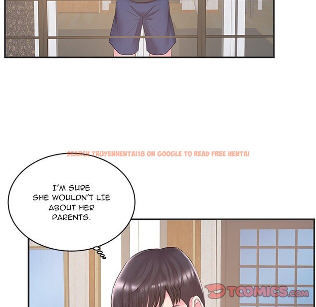Read Hentai Image 90 085 in comic Sister-in-law - Chapter 22 - www.hentaitnt.net