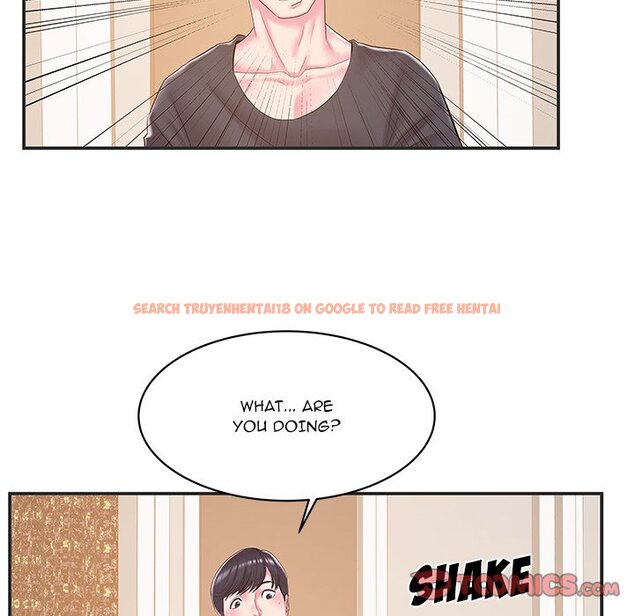Read Hentai Image 94 085 in comic Sister-in-law - Chapter 22 - www.hentaitnt.net