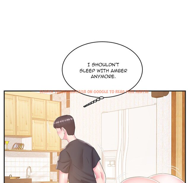 Read Hentai Image 13 452 in comic Sister-in-law - Chapter 23 - www.hentaitnt.net