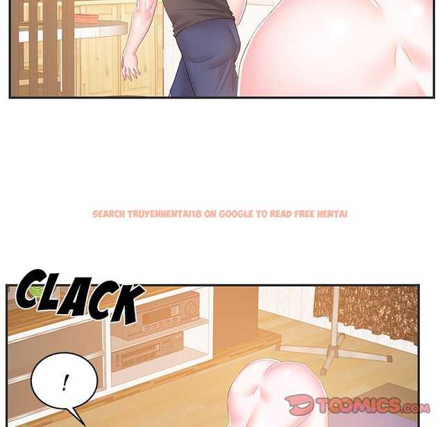 Read Hentai Image 14 452 in comic Sister-in-law - Chapter 23 - www.hentaitnt.net