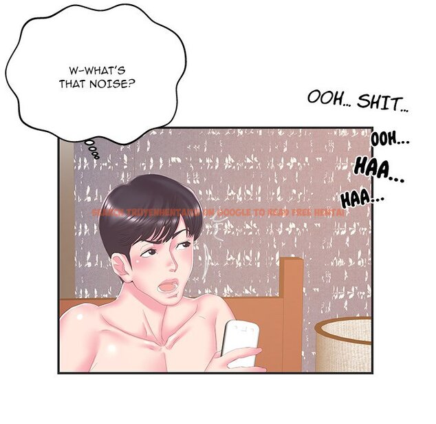 Read Hentai Image 20 452 in comic Sister-in-law - Chapter 23 - www.hentaitnt.net