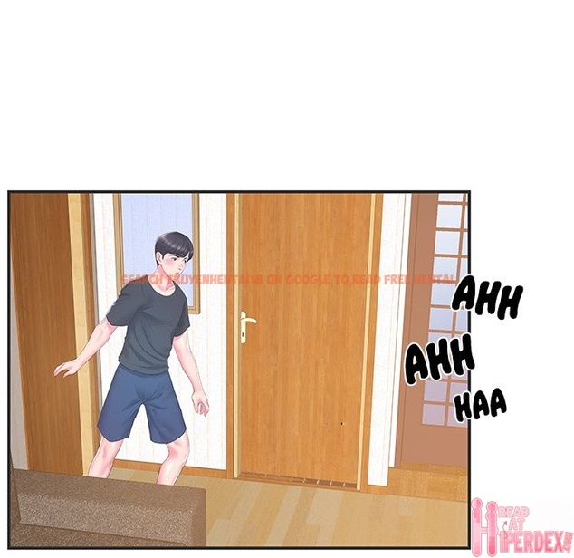 Read Hentai Image 21 452 in comic Sister-in-law - Chapter 23 - www.hentaitnt.net