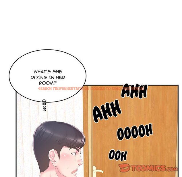 Read Hentai Image 22 452 in comic Sister-in-law - Chapter 23 - www.hentaitnt.net
