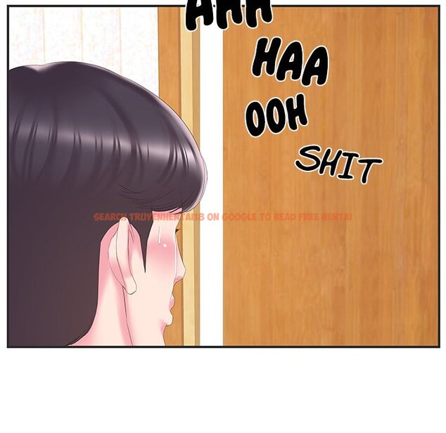 Read Hentai Image 24 452 in comic Sister-in-law - Chapter 23 - www.hentaitnt.net