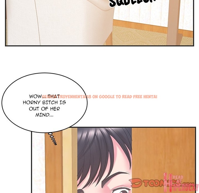 Read Hentai Image 26 452 in comic Sister-in-law - Chapter 23 - www.hentaitnt.net