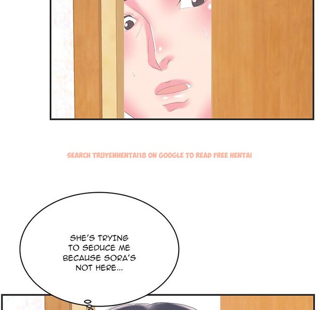 Read Hentai Image 27 452 in comic Sister-in-law - Chapter 23 - www.hentaitnt.net