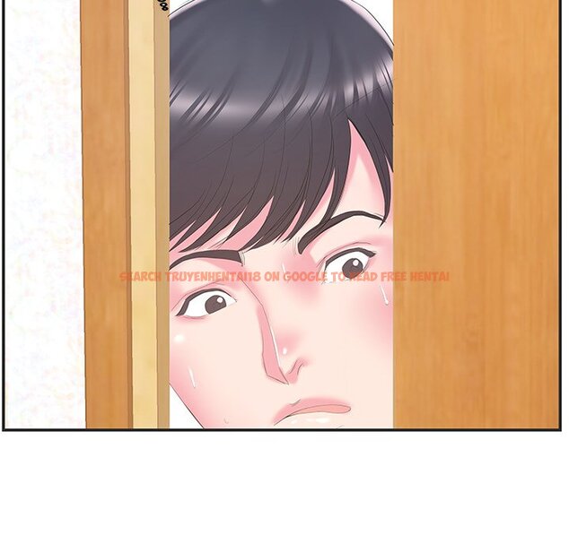 Read Hentai Image 28 452 in comic Sister-in-law - Chapter 23 - www.hentaitnt.net