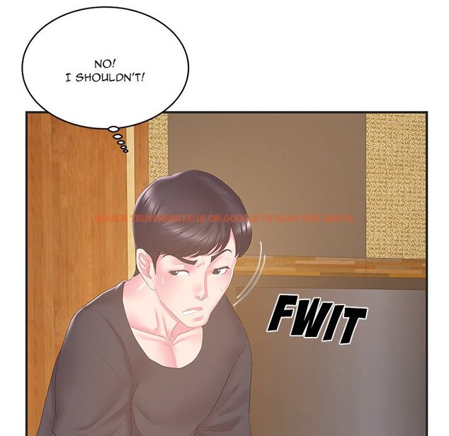 Read Hentai Image 29 452 in comic Sister-in-law - Chapter 23 - www.hentaitnt.net
