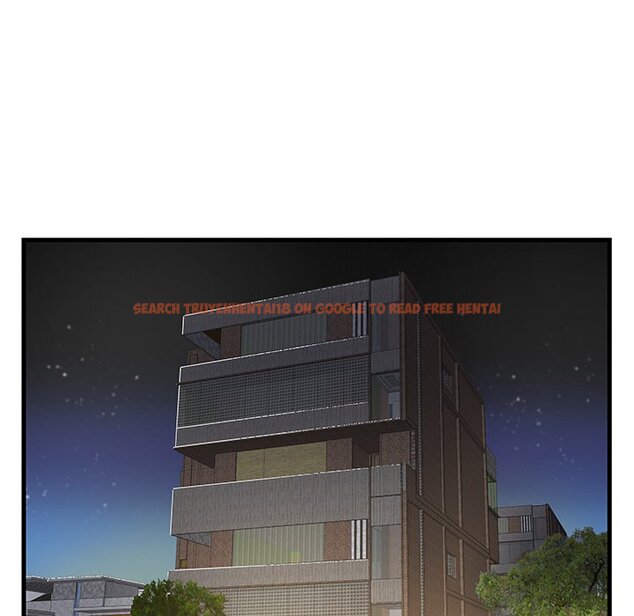 Read Hentai Image 33 452 in comic Sister-in-law - Chapter 23 - www.hentaitnt.net