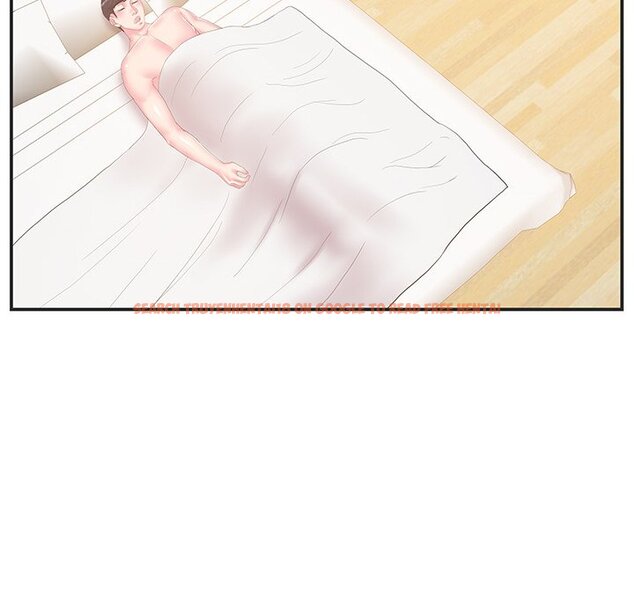 Read Hentai Image 35 452 in comic Sister-in-law - Chapter 23 - www.hentaitnt.net