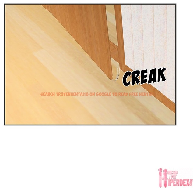 Read Hentai Image 36 452 in comic Sister-in-law - Chapter 23 - www.hentaitnt.net