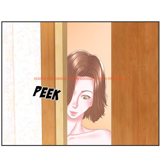 Read Hentai Image 37 452 in comic Sister-in-law - Chapter 23 - www.hentaitnt.net
