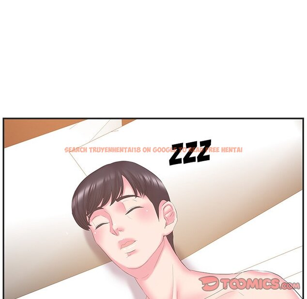 Read Hentai Image 38 452 in comic Sister-in-law - Chapter 23 - www.hentaitnt.net