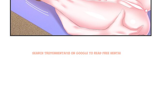 Read Hentai Image 4 452 in comic Sister-in-law - Chapter 23 - www.hentaitnt.net