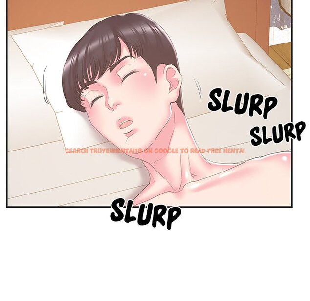 Read Hentai Image 40 452 in comic Sister-in-law - Chapter 23 - www.hentaitnt.net