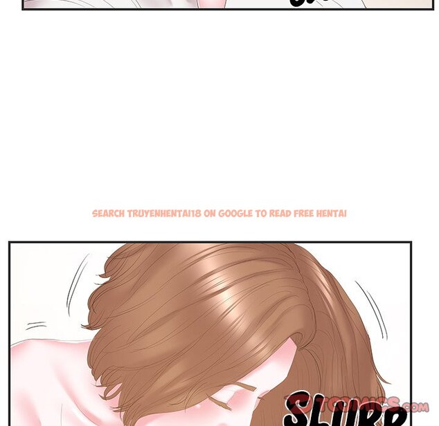 Read Hentai Image 42 452 in comic Sister-in-law - Chapter 23 - www.hentaitnt.net