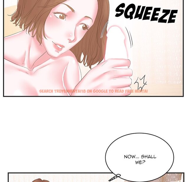 Read Hentai Image 47 452 in comic Sister-in-law - Chapter 23 - www.hentaitnt.net